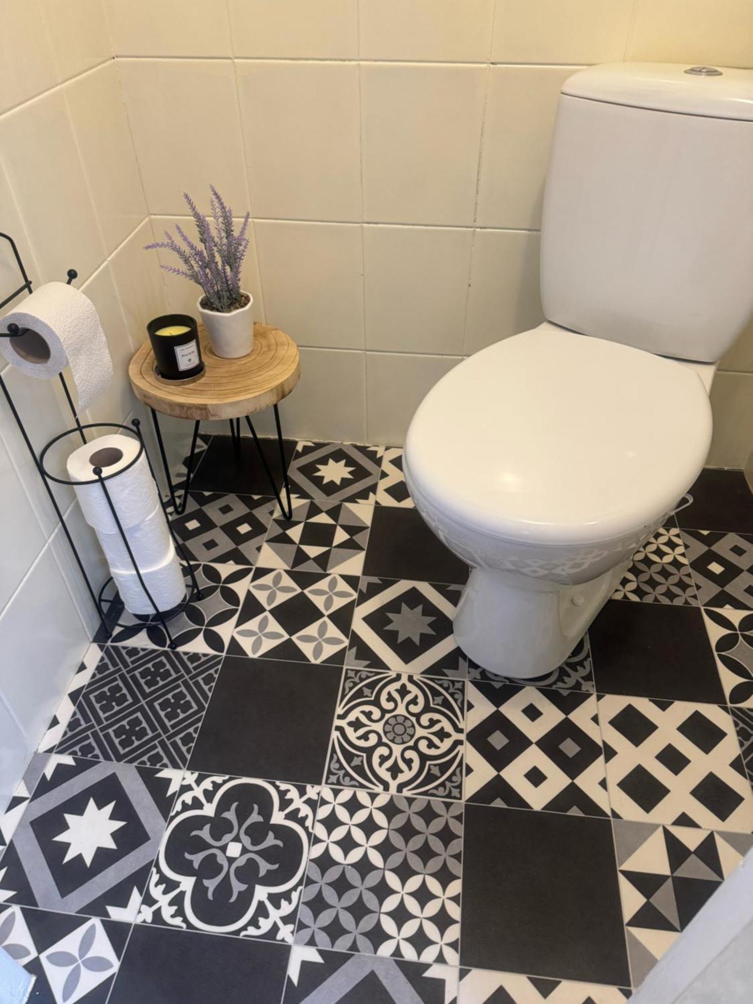 Apartman Vo Vidieckom Dome Mala Trna Экстерьер фото