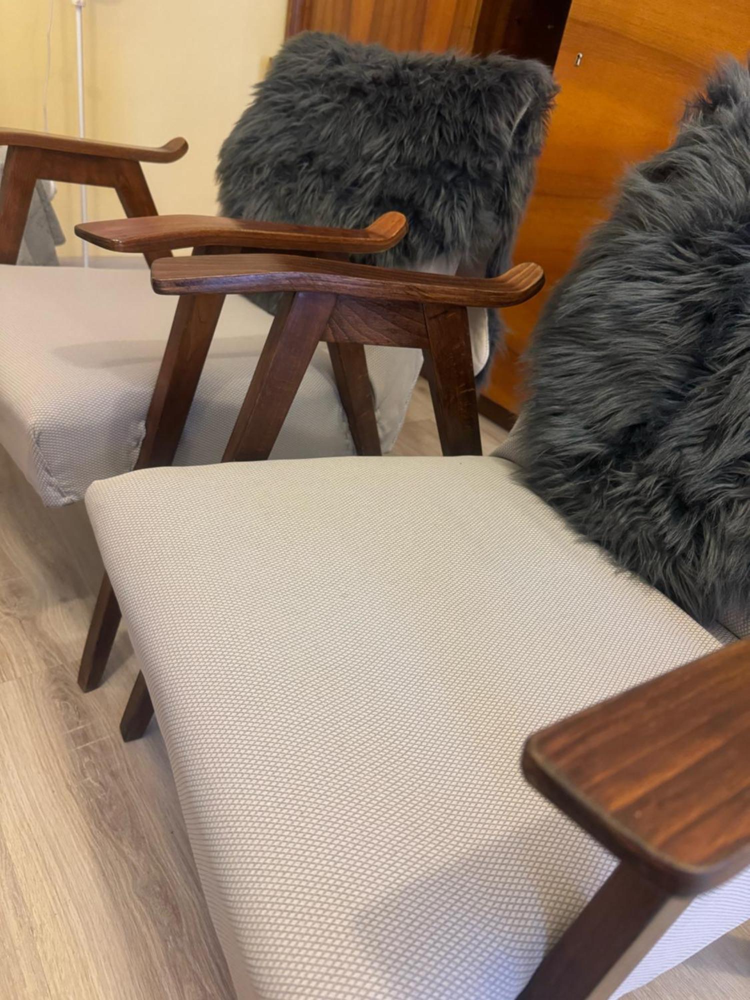 Apartman Vo Vidieckom Dome Mala Trna Экстерьер фото